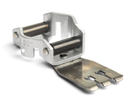 Husqvarna X-CUT S93G 3/8" Mini Combination Gauge