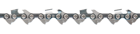 Husqvarna Chainsaws Chain H30 PIXEL 64DL 15" 0.325"