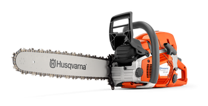 572 chainsaw deals