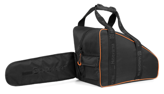 Husqvarna Chainsaw Bag