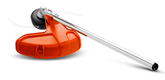 Husqvarna 535Ls Mfl Strimmer Guard