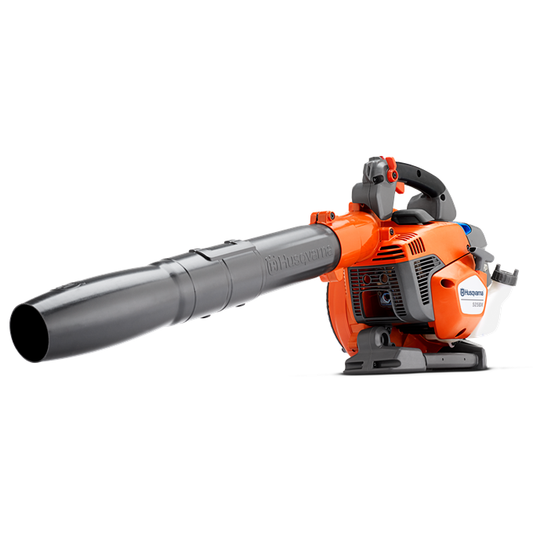 Husqvarna 525BX Professional Petrol Leaf Blower