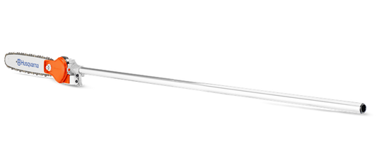 Husqvarna HA850 Long Hedge Trimmer Attachment