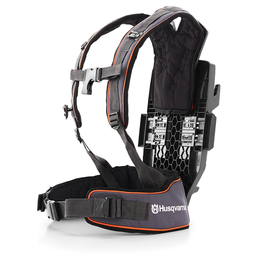 Husqvarna Backpack Battery Harness for BLi 950X