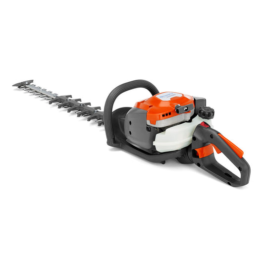Husqvarna 522HD60X Professional Petrol Hedge Trimmer