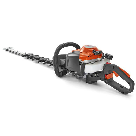 Husqvarna 322HD60 Petrol Hedge Trimmer