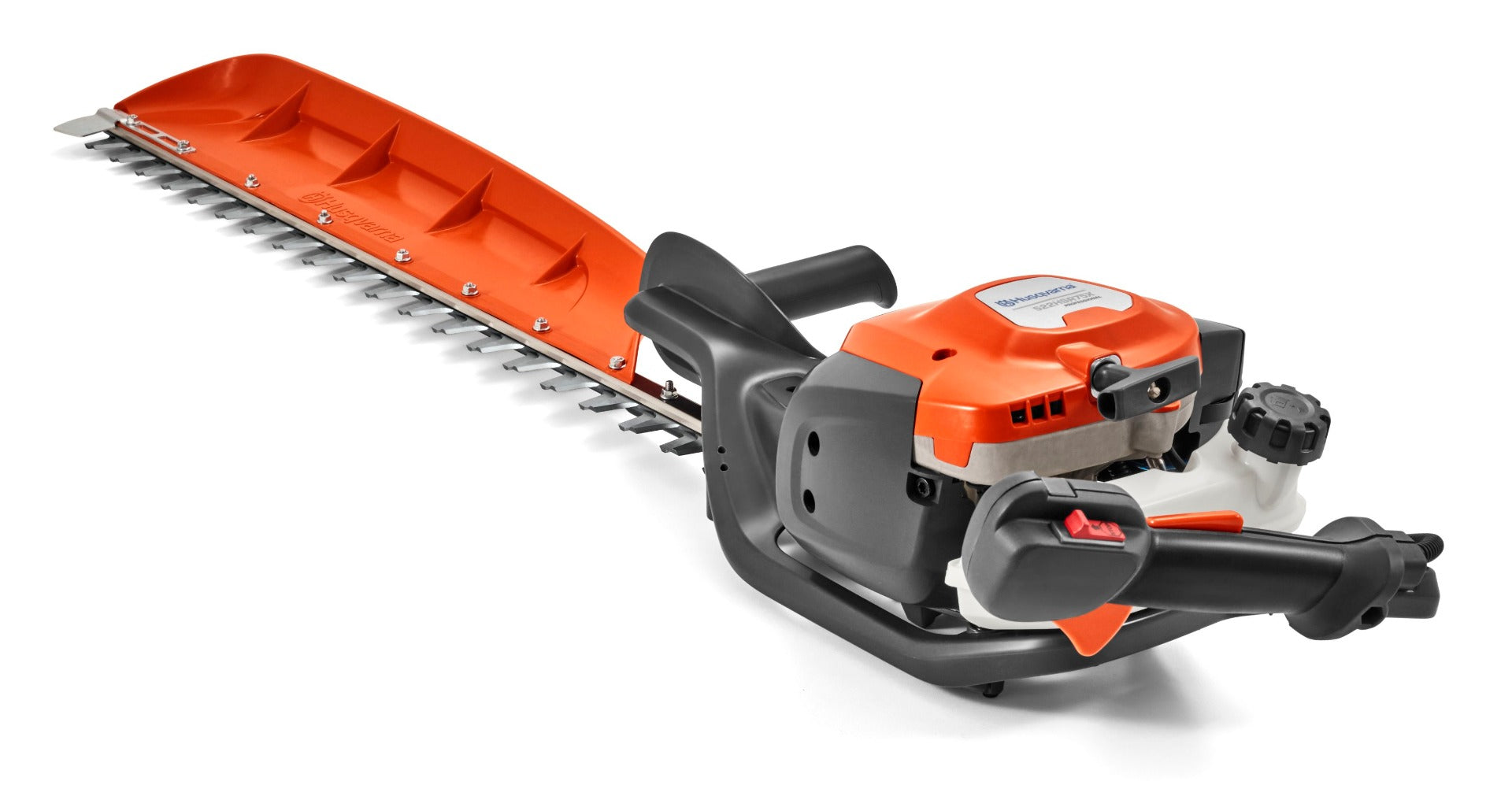 Husqvarna Hedge Trimmers 226HD75S