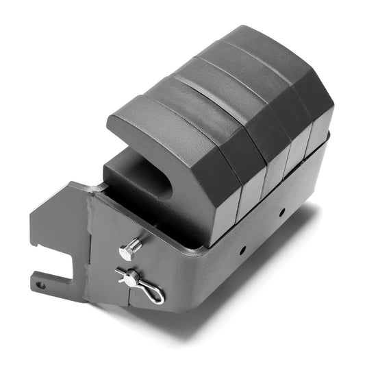 Husqvarna Counterweight for Front Mowers