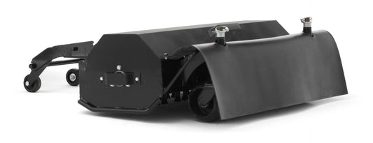 Husqvarna R300 Flail Mower Attachment for 300 Series Riders