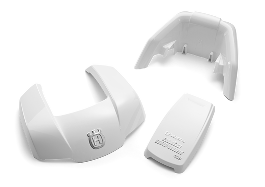 Husqvarna Automower 105 Replacement Body