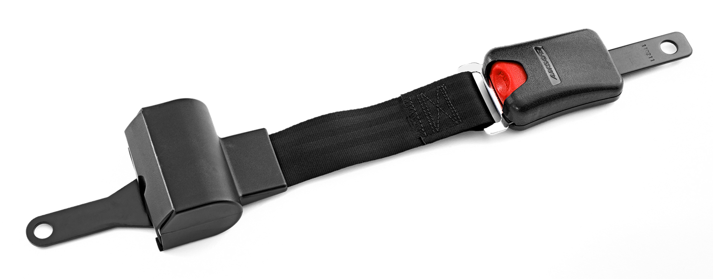 Husqvarna Seatbelt for P 500 Models