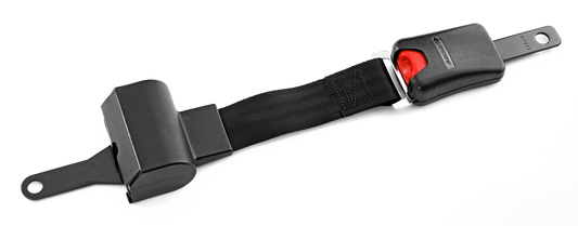 Husqvarna Seatbelt for P 500 Models