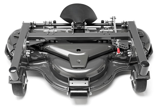 Husqvarna Combi 132 Cutting Deck for Front Mowers