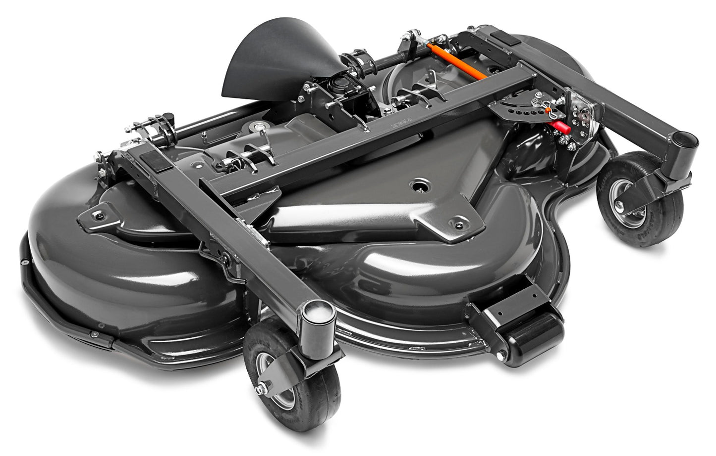 Husqvarna Combi 155 Cutting Deck for P 525D