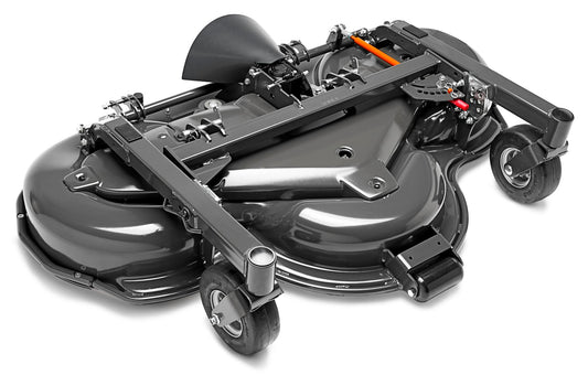 Husqvarna Combi 155 Cutting Deck for P 525D