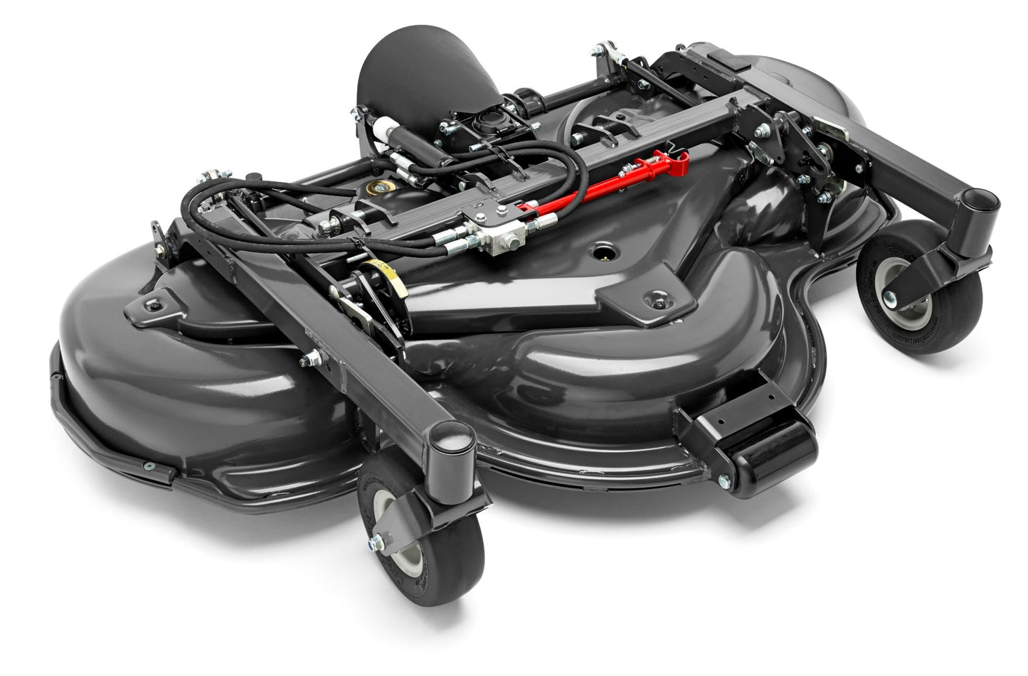 Husqvarna Combi 155X Cutting Deck for P 525D