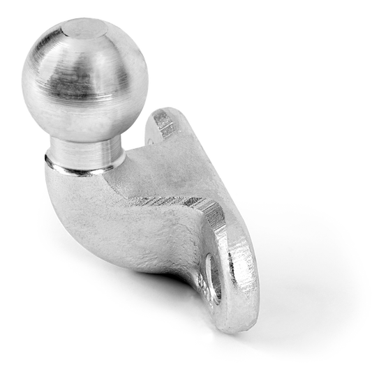 Husqvarna P520/5D Trailer Hook