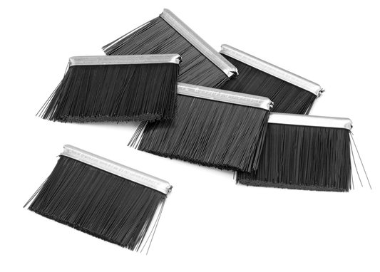 Husqvarna Automower 4-Series Wheel Brush Refill Kit