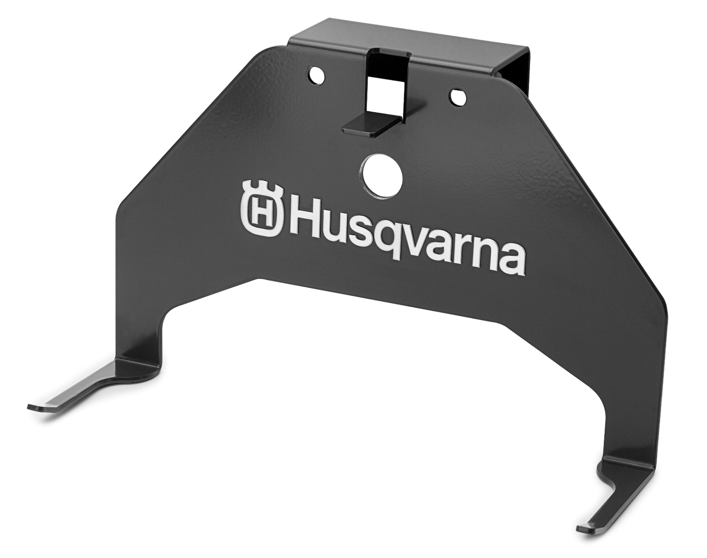 Husqvarna Automower Wall Hanger