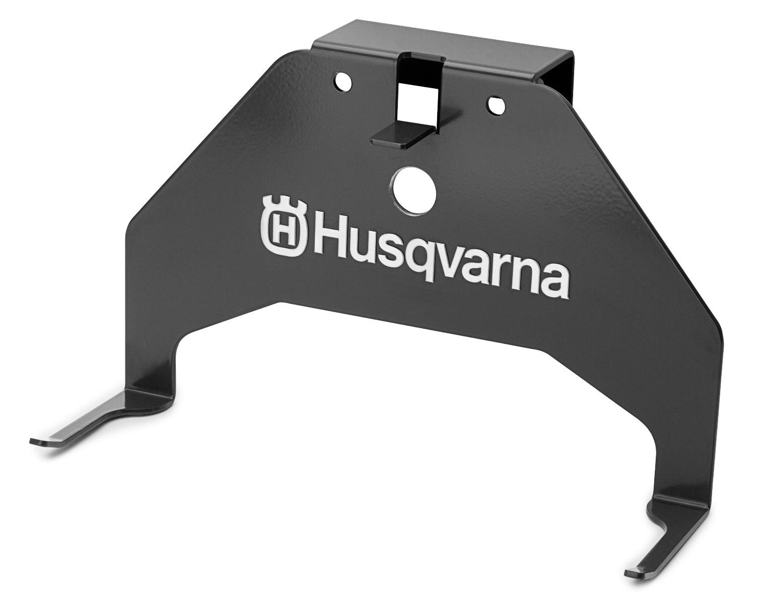Husqvarna Automower Wall Hanger