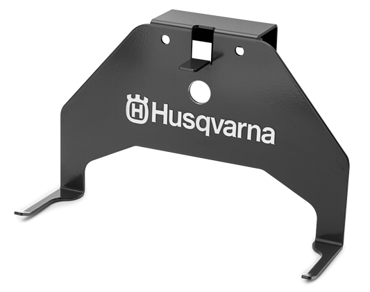 Husqvarna Automower Wall Hanger