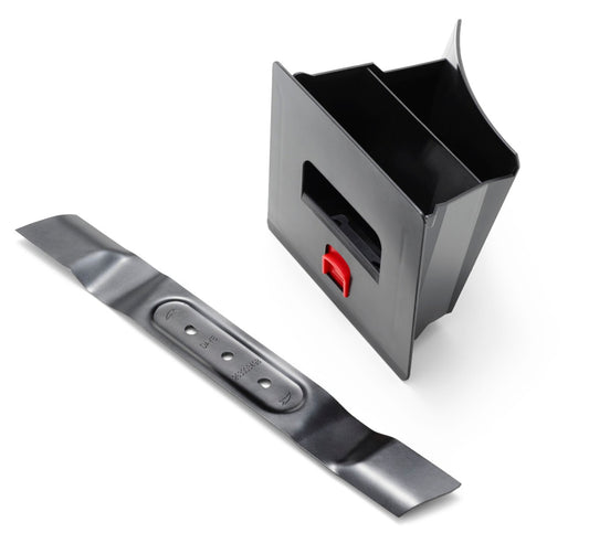 Husqvarna Mulch Kit for LC 141i