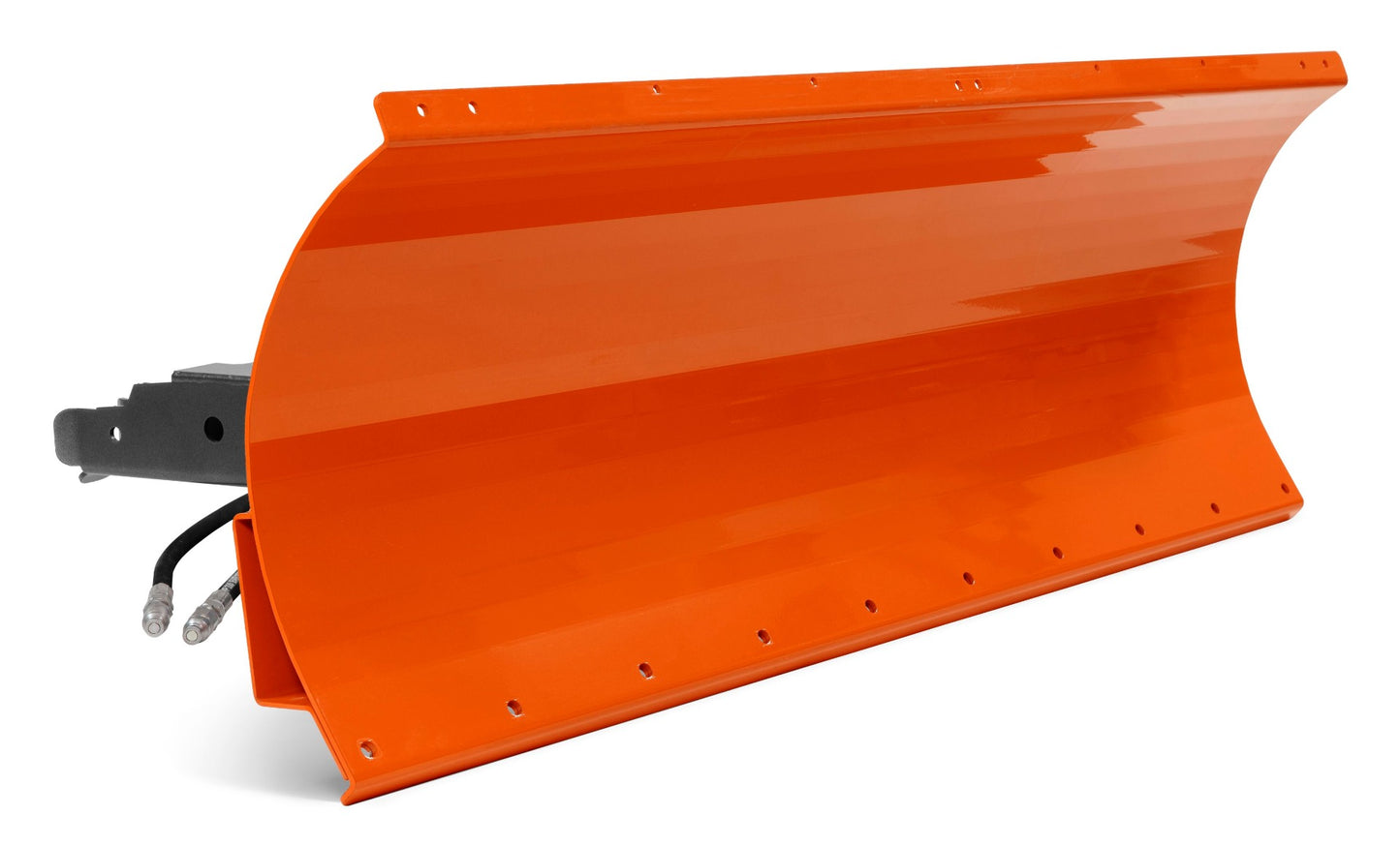 Husqvarna Snow Blade Attachment for Front Mowers