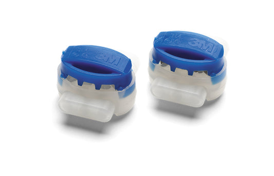 Husqvarna Coupler 1pc Automower Installation