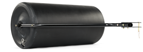 Husqvarna TR0006 Roller for Lawn Tractors