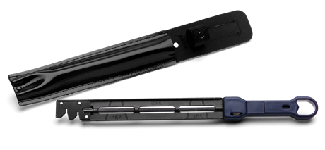 Husqvarna Clearing Saw File Kit