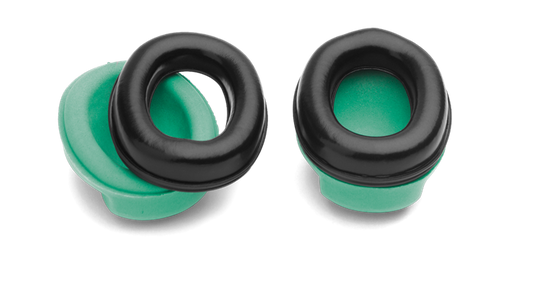 Husqvarna Hygiene Kit for Functional Helmet Hearing Protectors