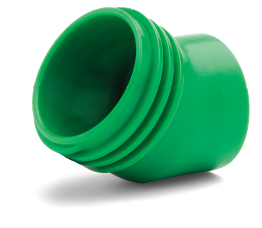 Husqvarna Non-Spill Adapter For 5L Aspen Fuel Can