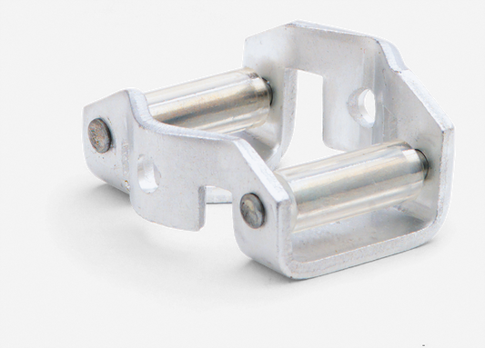 Husqvarna File Gauge .325" H25