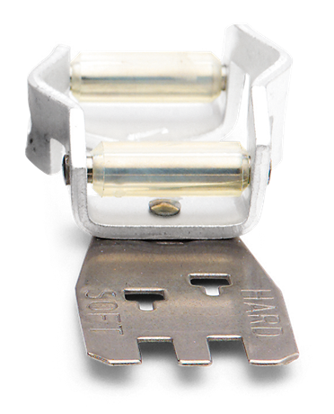 Husqvarna H30 .325" 1.3mm PIXEL Combination Gauge