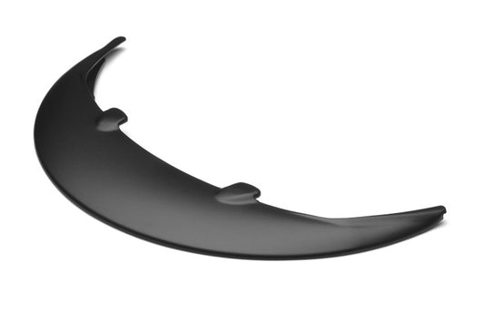 Husqvarna Sun Peak for Functional Helmet