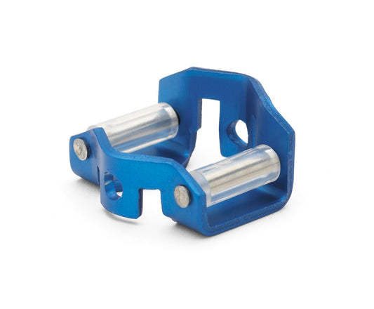 Husqvarna H00 1/4" Combination Gauge