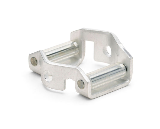 Husqvarna H64 .404" File Gauge