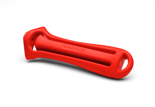 Husqvarna File Handle Round Files 4.5-5.5mm