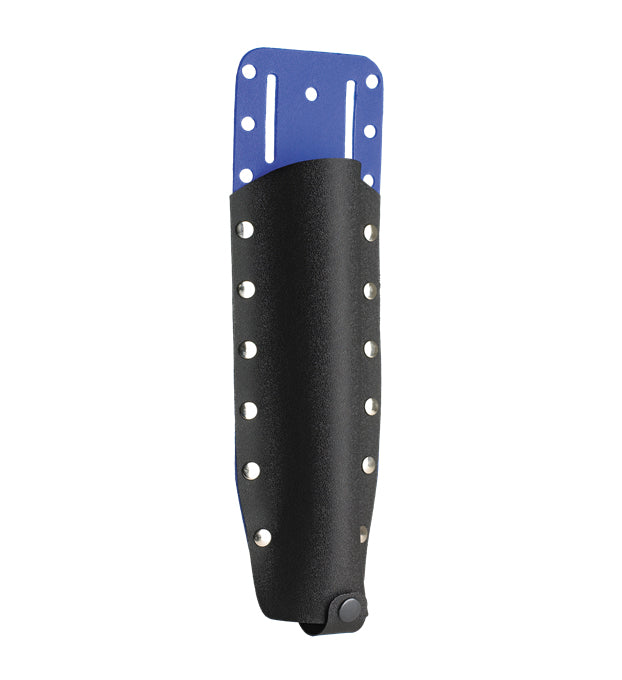 Husqvarna Universal Tool Holder