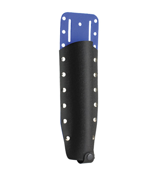 Husqvarna Universal Tool Holder