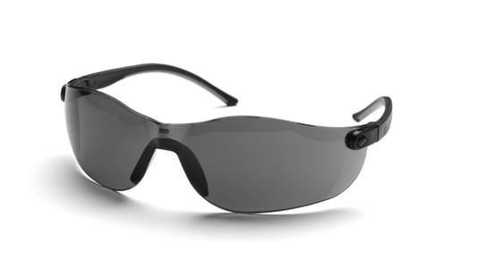 Husqvarna Protective Sunglasses