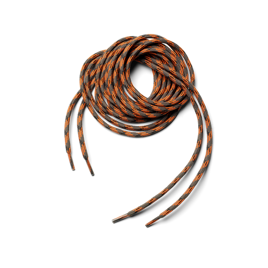 Husqvarna Boot Laces