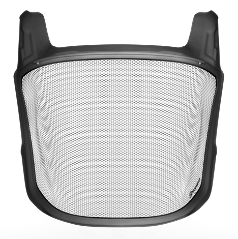 Husqvarna Visor for Technical Forest Helmet