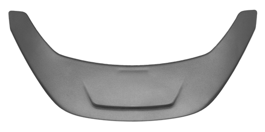 Husqvarna Sun Peak Visor V300 for Technical Helmet