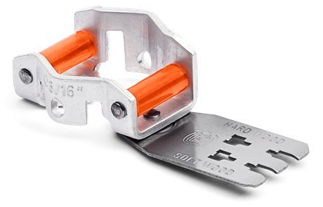 Husqvarna X-CUT SP33G 325 Combination Gauge