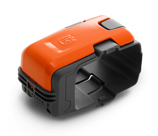 Husqvarna BLi Battery Carrier