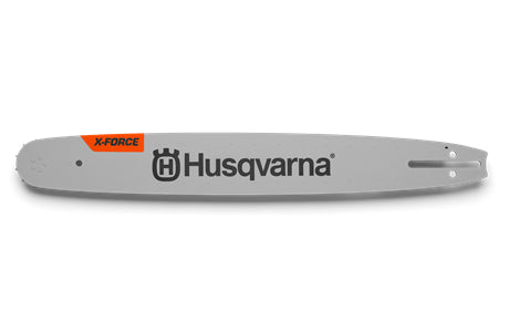 Husqvarna Chainsaws Guide Bars with Large Mount in 42" with 0.404" Pitch