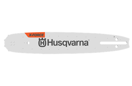 Husqvarna Chainsaws Guide Bars with Large Mount in 42" with 0.404" Pitch