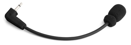 Husqvarna X-COM R Boom Microphone