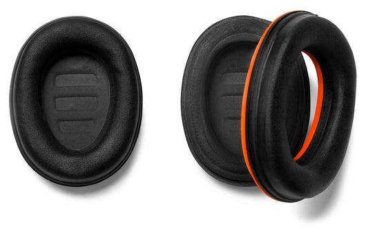 Husqvarna Hygiene Kit X-COM R Hearing Protection